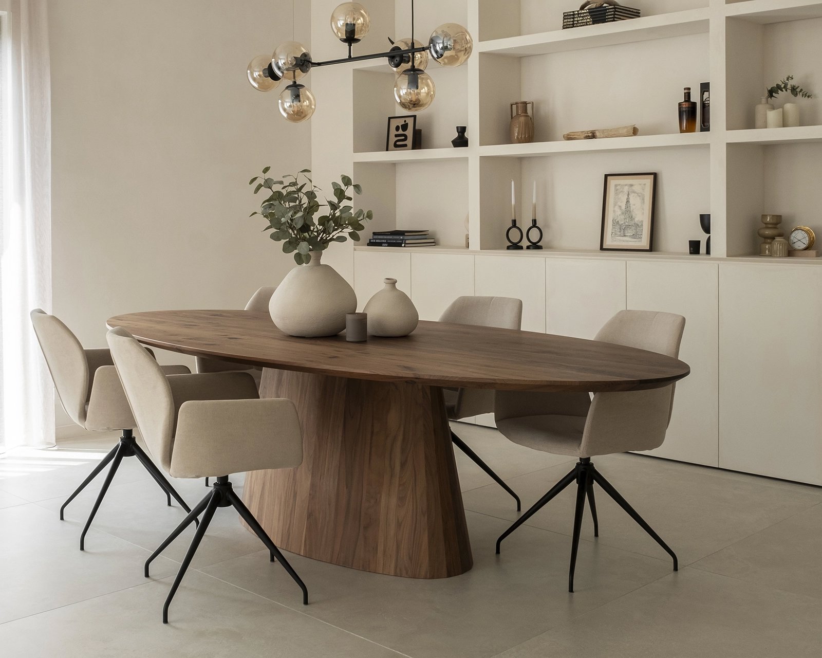 Ovale-noten-eqone-noten2