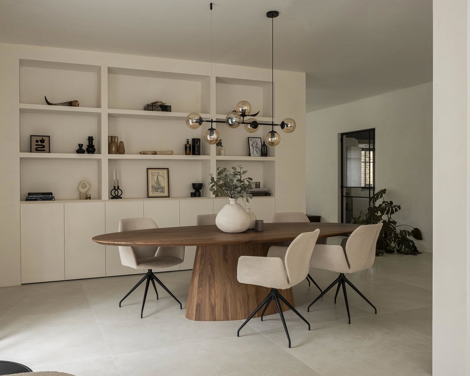 Ovale-noten-eqone-noten