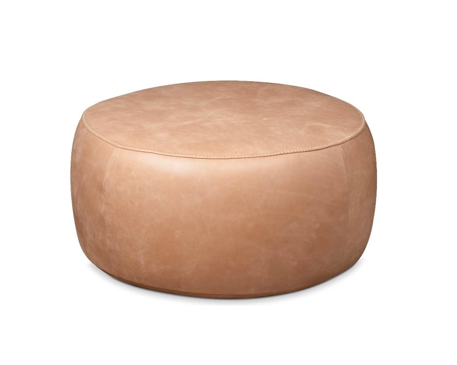 Cassata_poef
