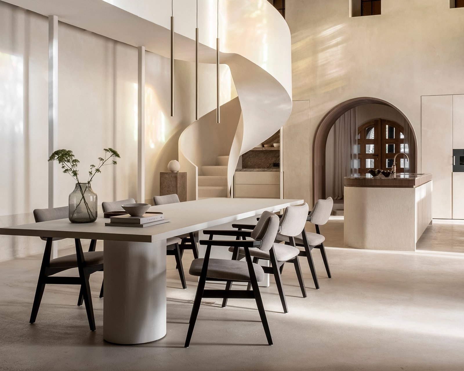 Rechthoekige-betonnen-tafel-cabo