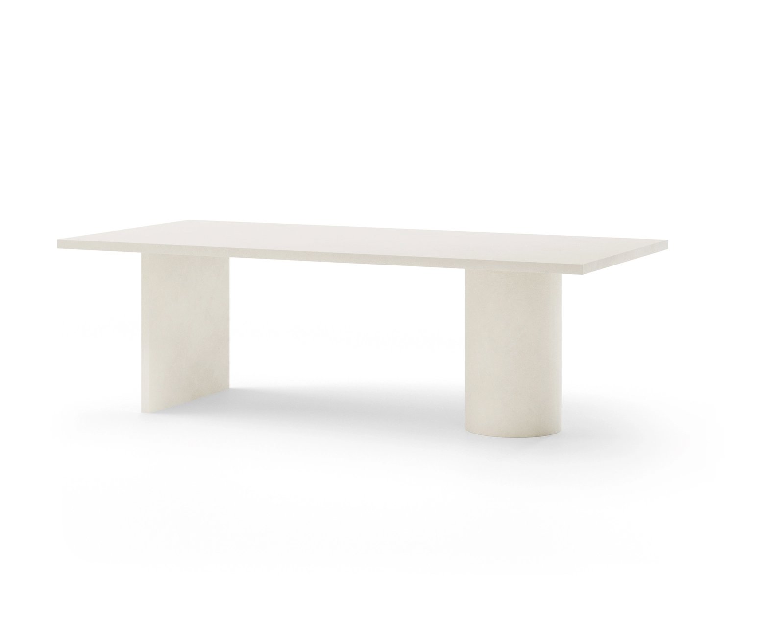 Beton_Rechthoek-Slipper_Cabo-Slipper