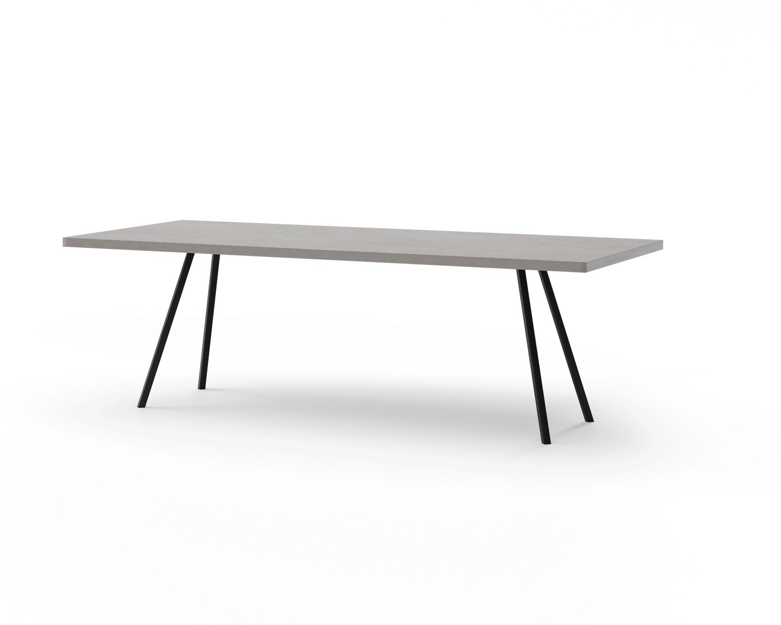 Beton_Rechthoek_Camilla