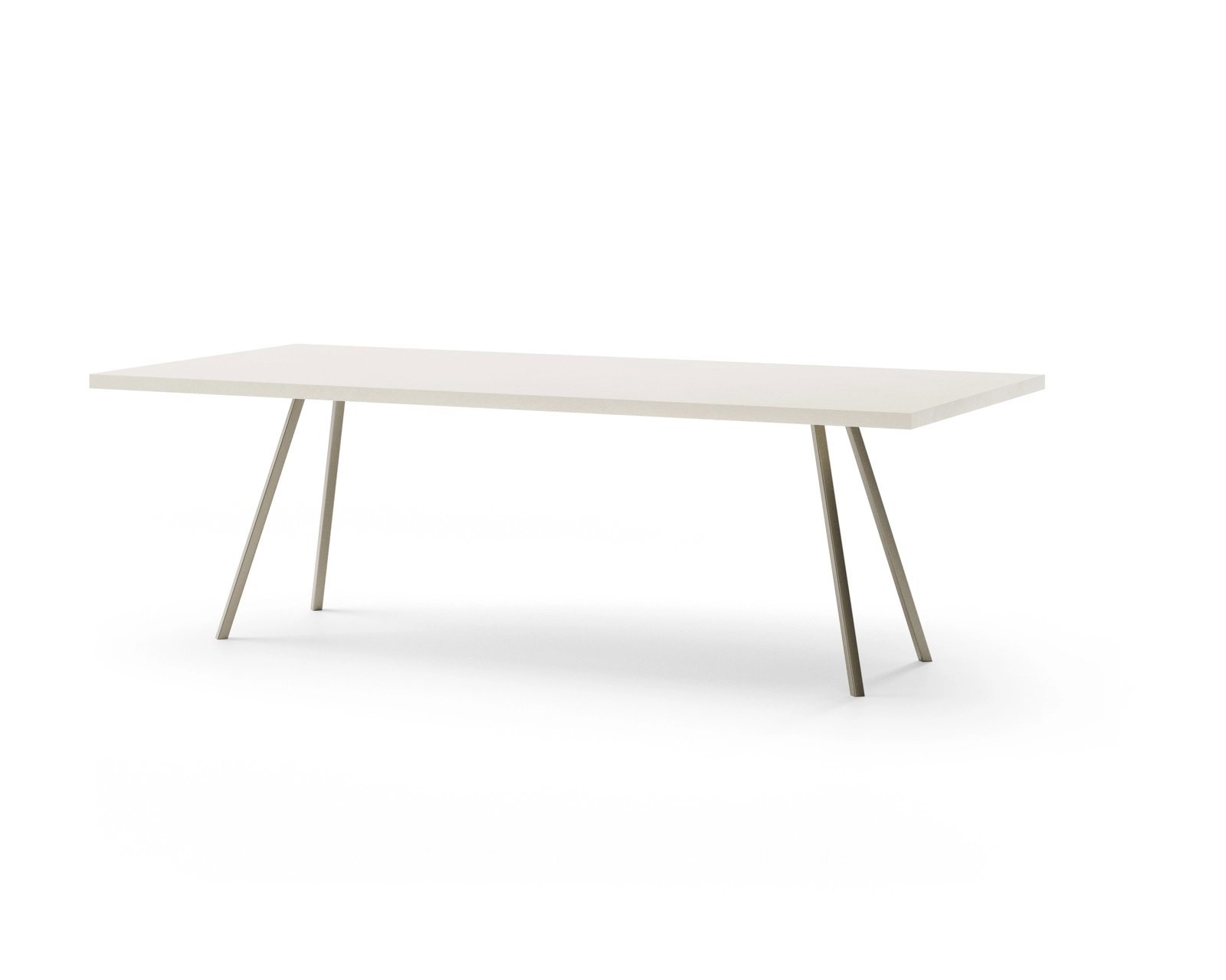 Beton_Rechthoek-Slipper_Camilla-Pearl