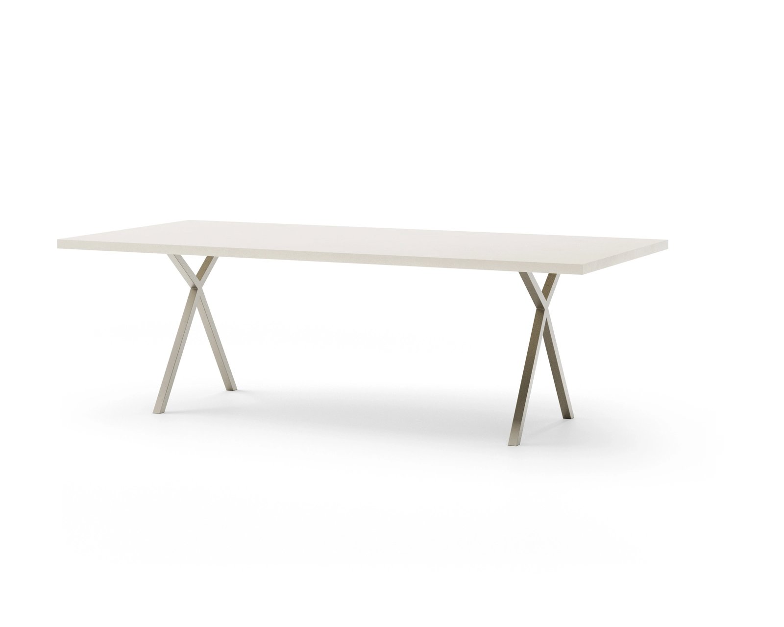 Beton_Rechthoek-Slipper_Lachaud-Pearl