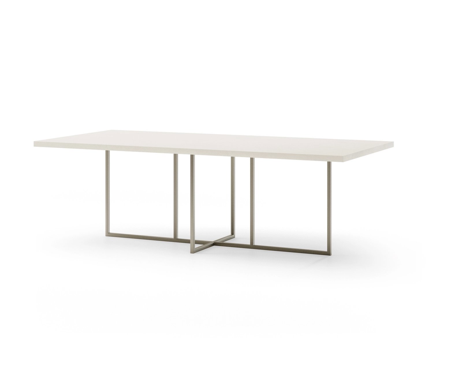 Beton_Rechthoek-Slipper_Meryl-Pearl