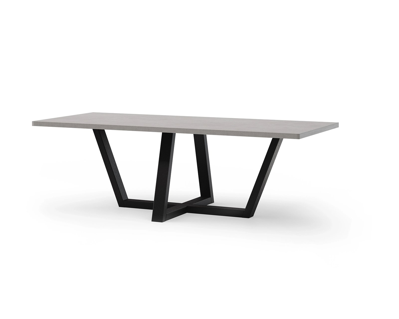 Beton_Rechthoek_W-Poot