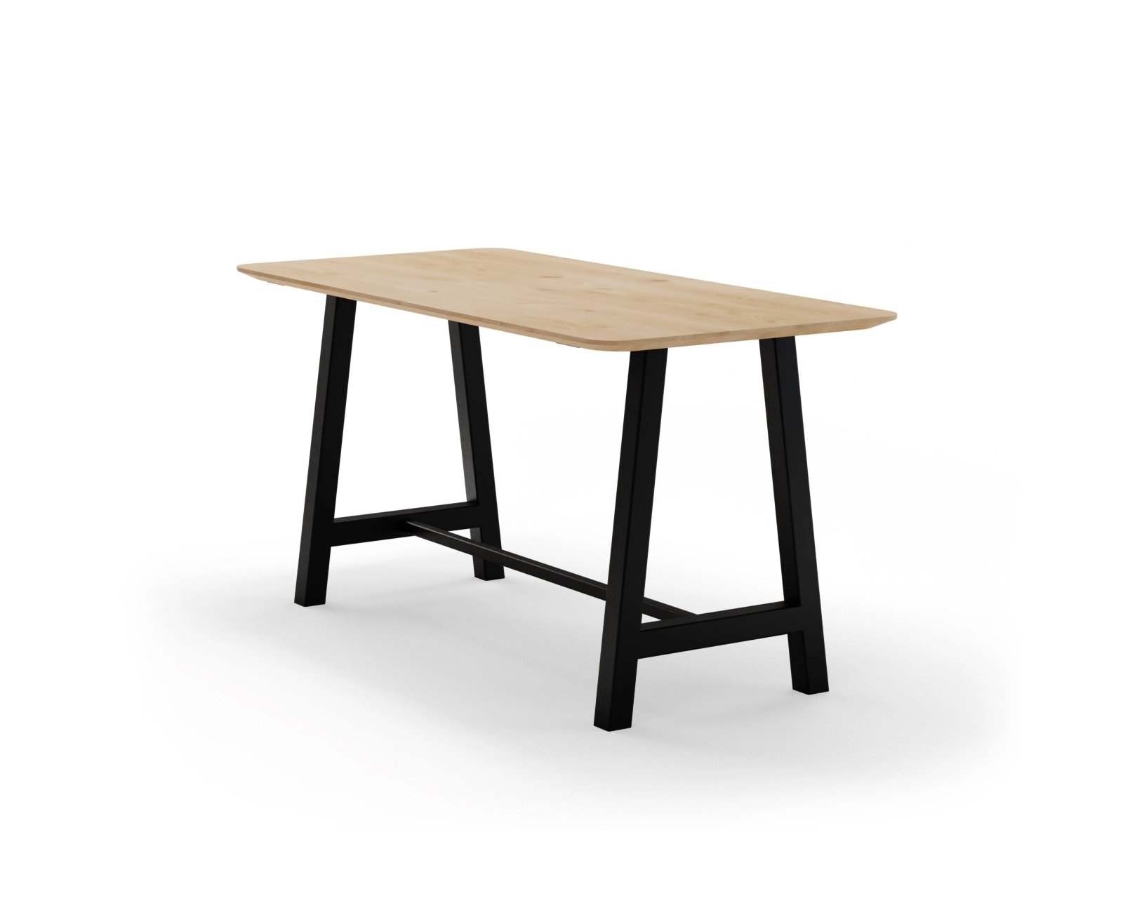 Bartafel_Rechthoek_Eikenhout_A-Poot_03