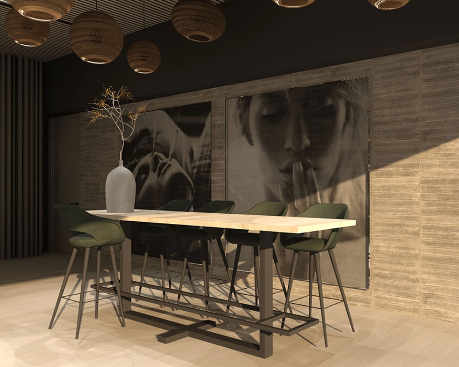 EikenhoutenbartafelFelix-227510