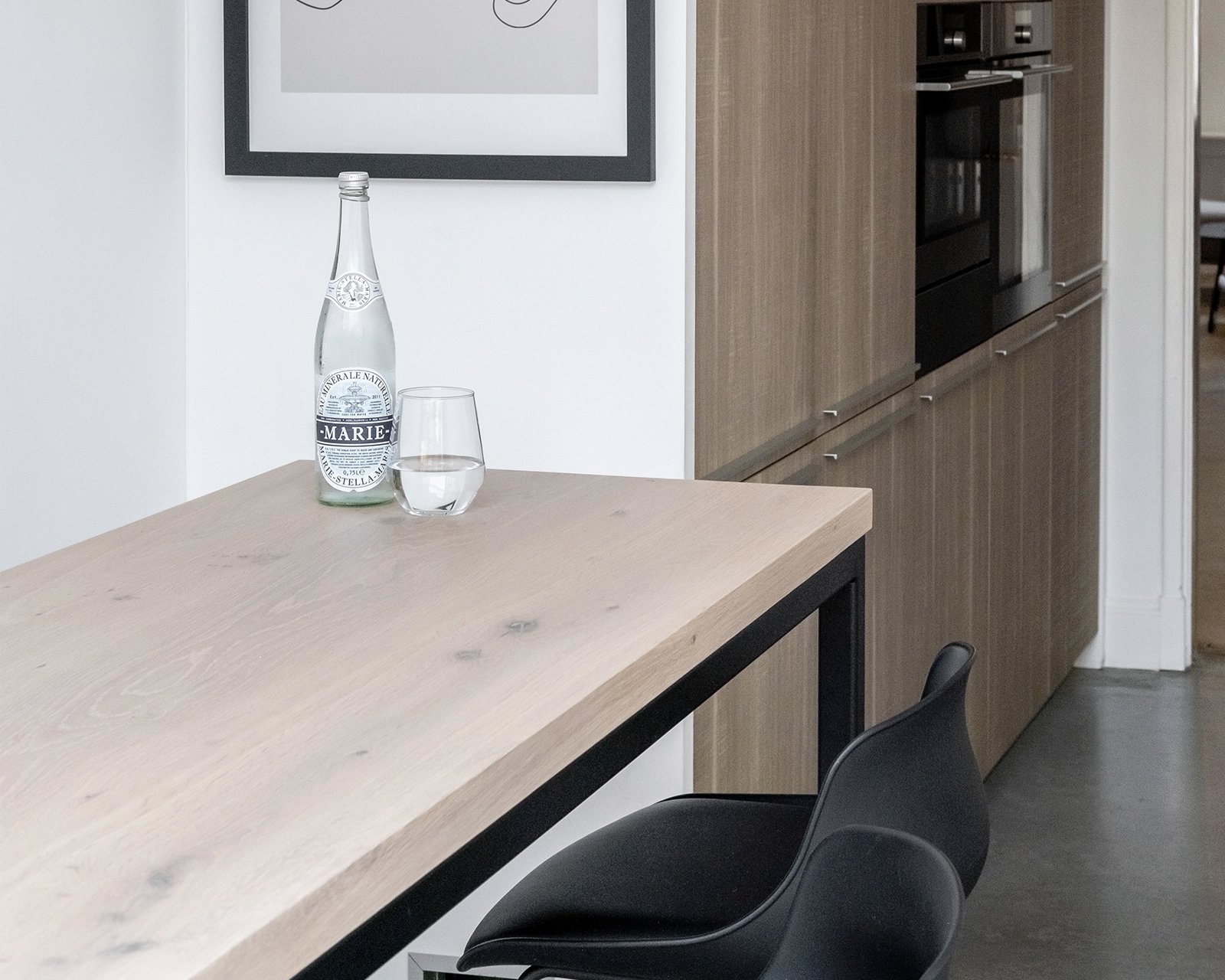 EikenhoutenbartafelH-54936