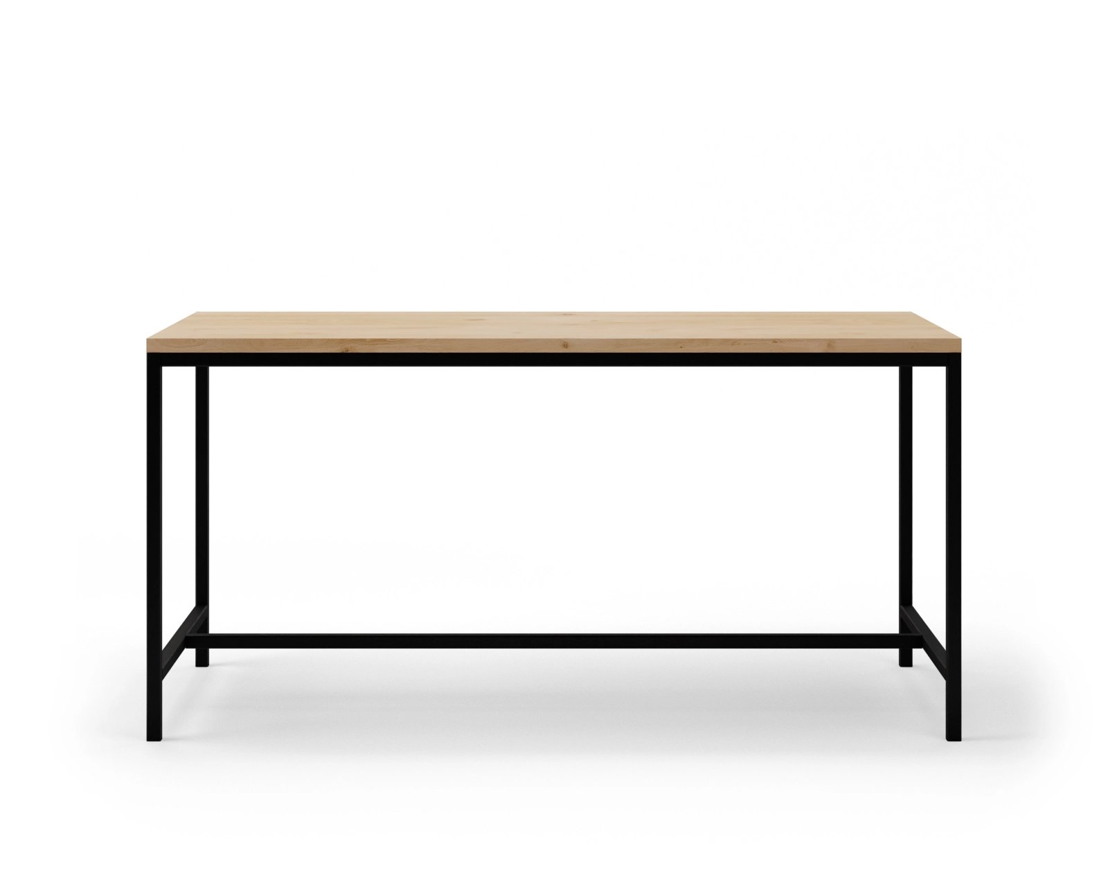 Bartafel_Rechthoekig_Eikenhout_H-Poot_02