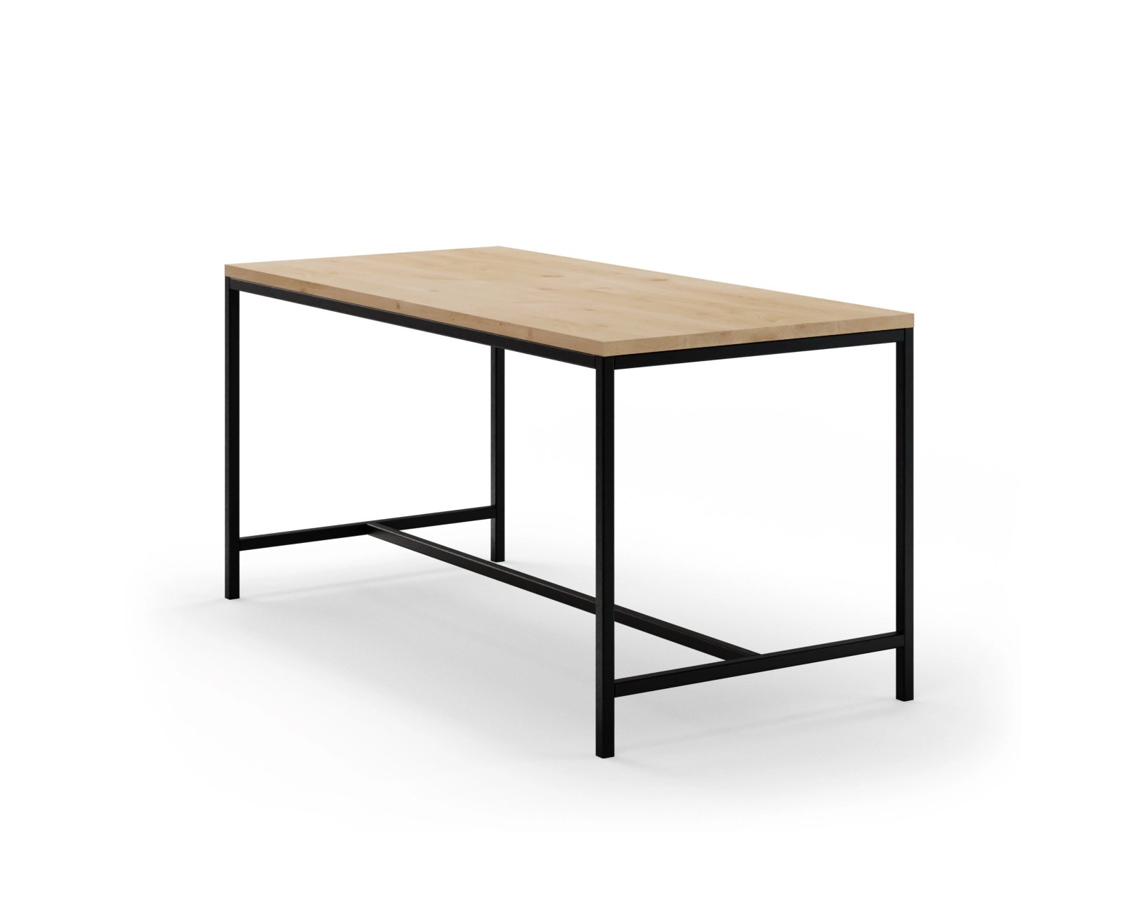 Bartafel_Rechthoek_Eikenhout_H-Poot_03