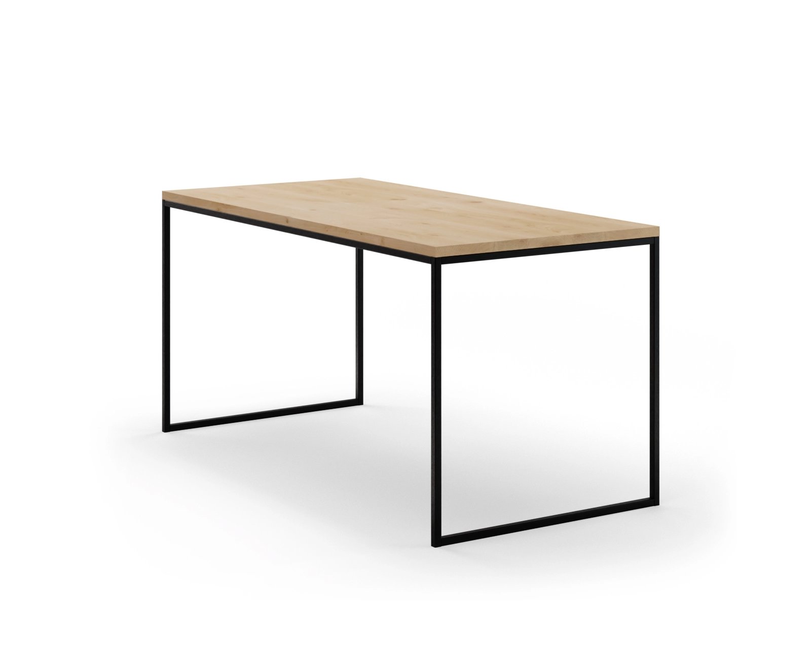 Bartafel_Rechthoek_Eikenhout_Limoges_03