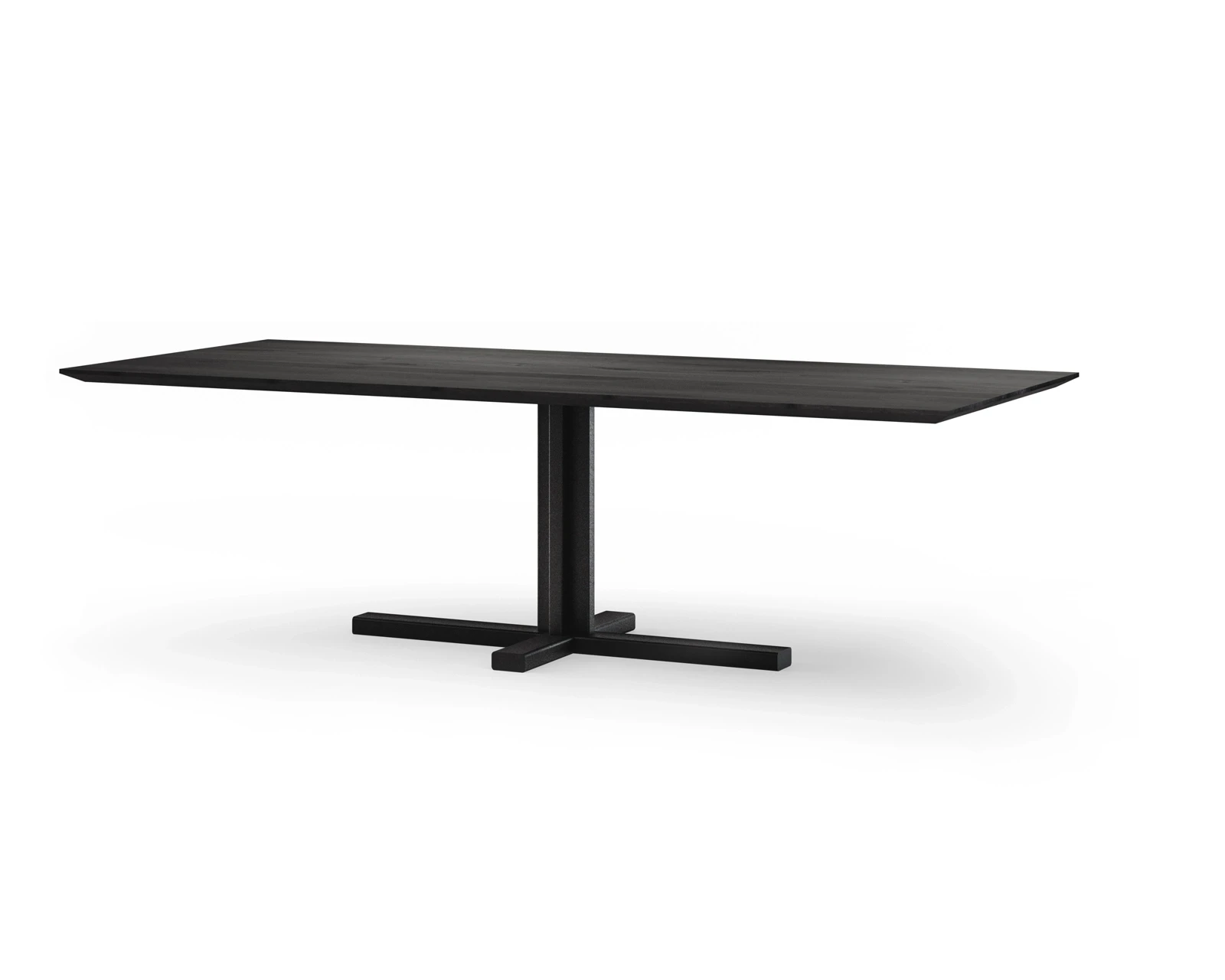 Eikenhout_Rechthoek_Aron_DeepBlack