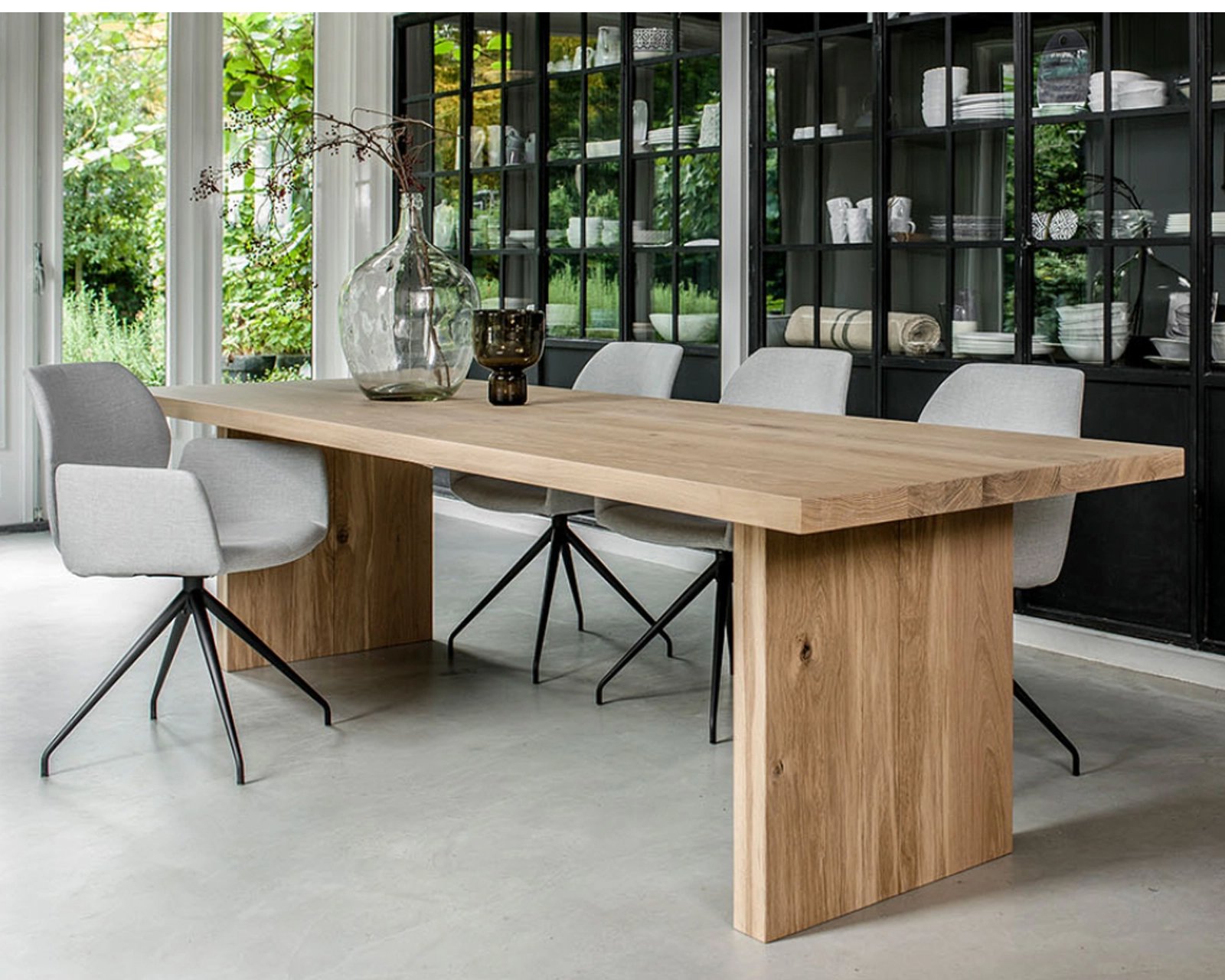 MontpellierBonqui-233724