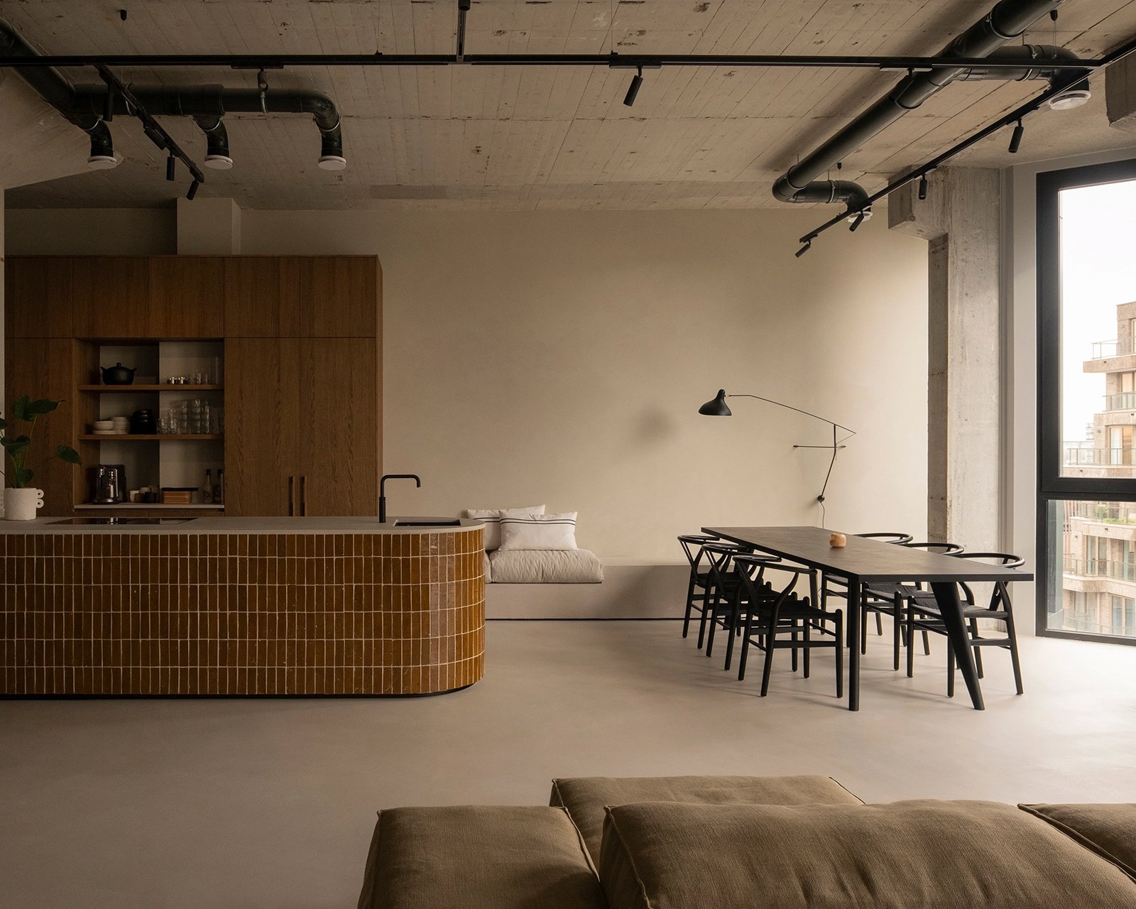 rechthoekige-eiken-tafel-ferdinand2