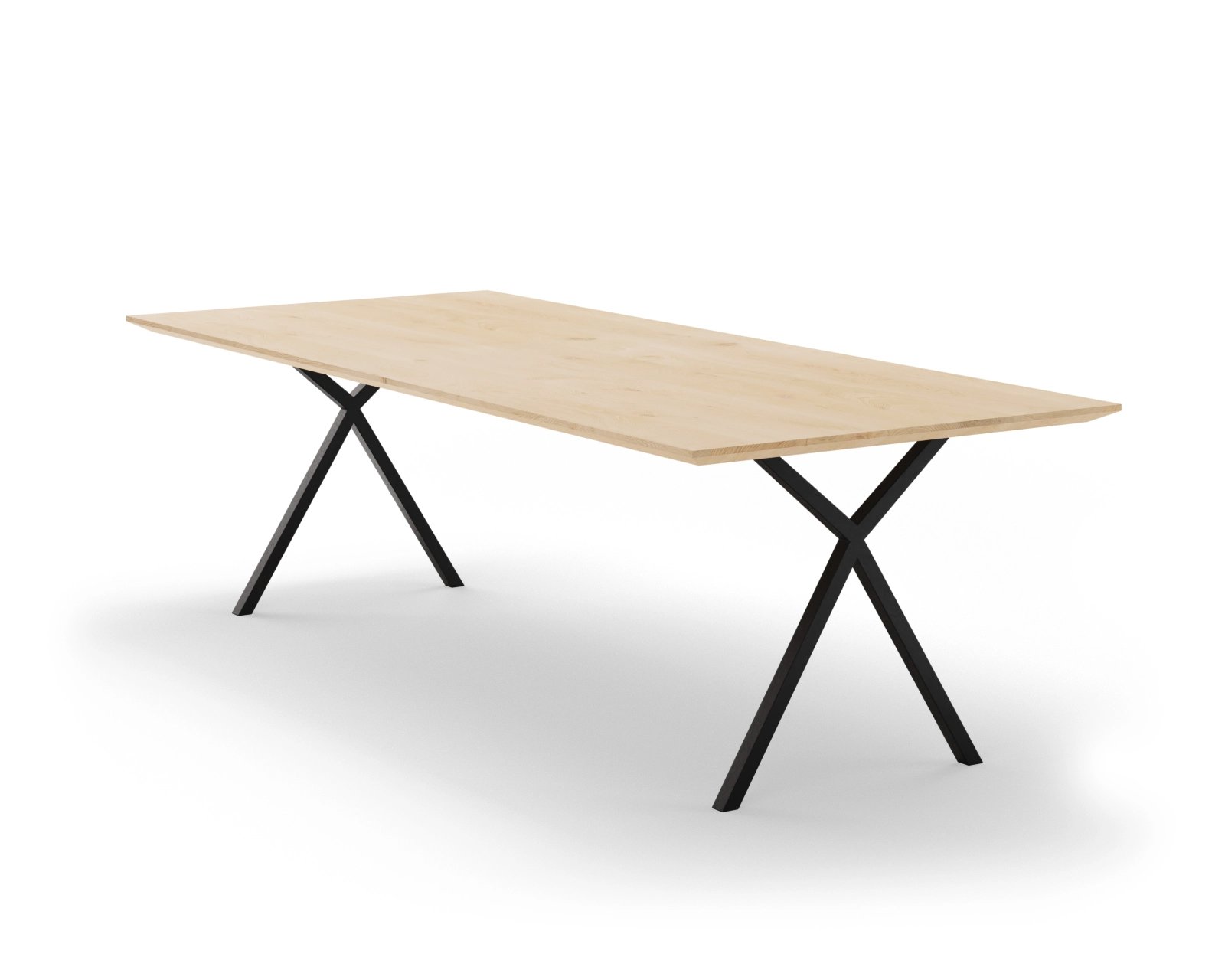 Eikenhout_Rechthoek_Lachaud_Kop