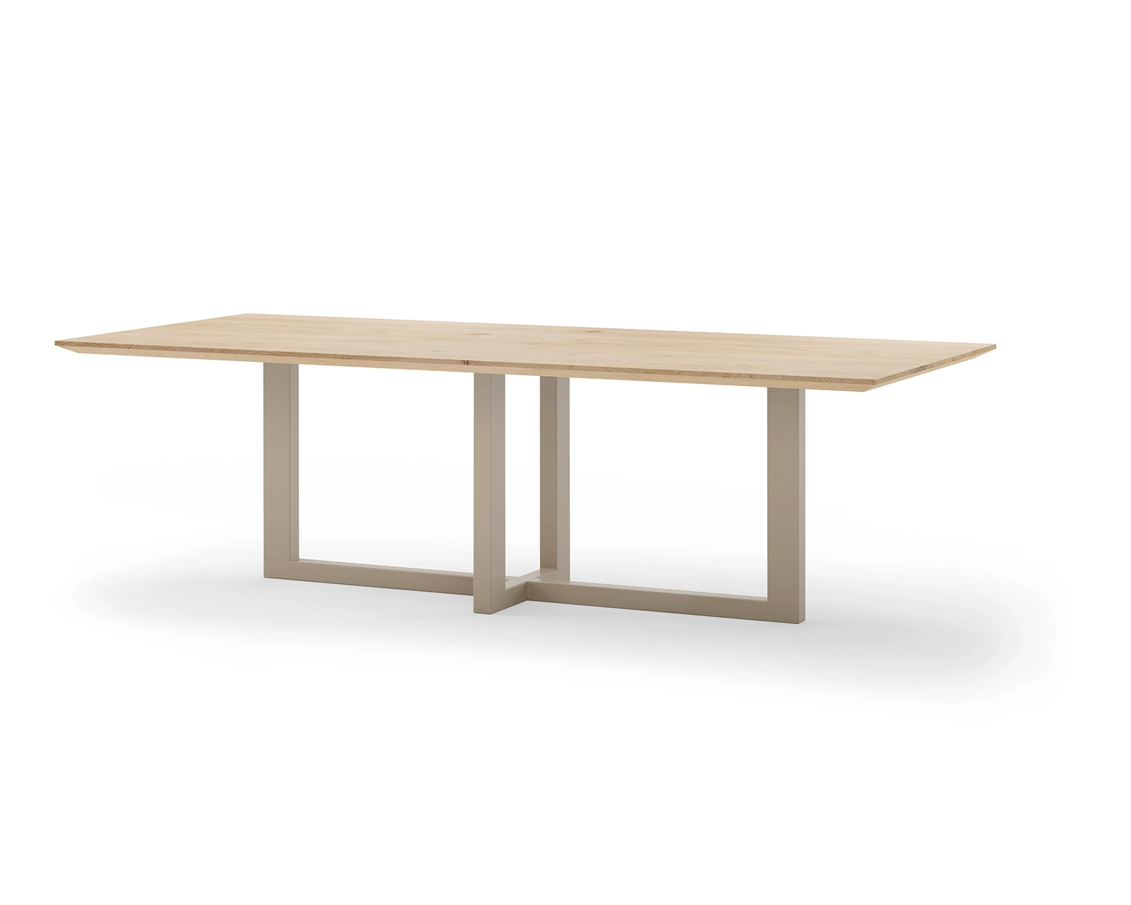 TDS_Louise_CloudySand_Rechthoekig