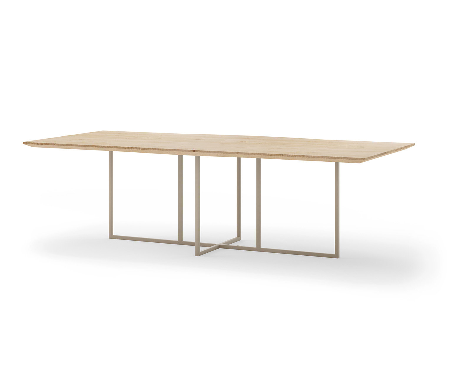 TDS_Meryl_Rechthoekig_cloudysand