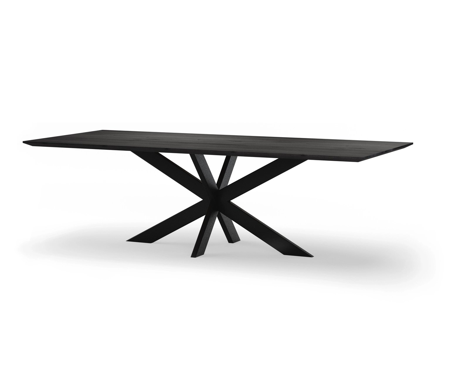 Eikenhout_Rechthoek_xx10x4_DeepBlack