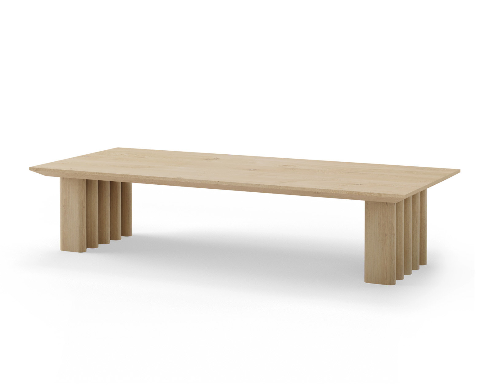 Rechthoekige_eikenhouten_salontafel_Oos