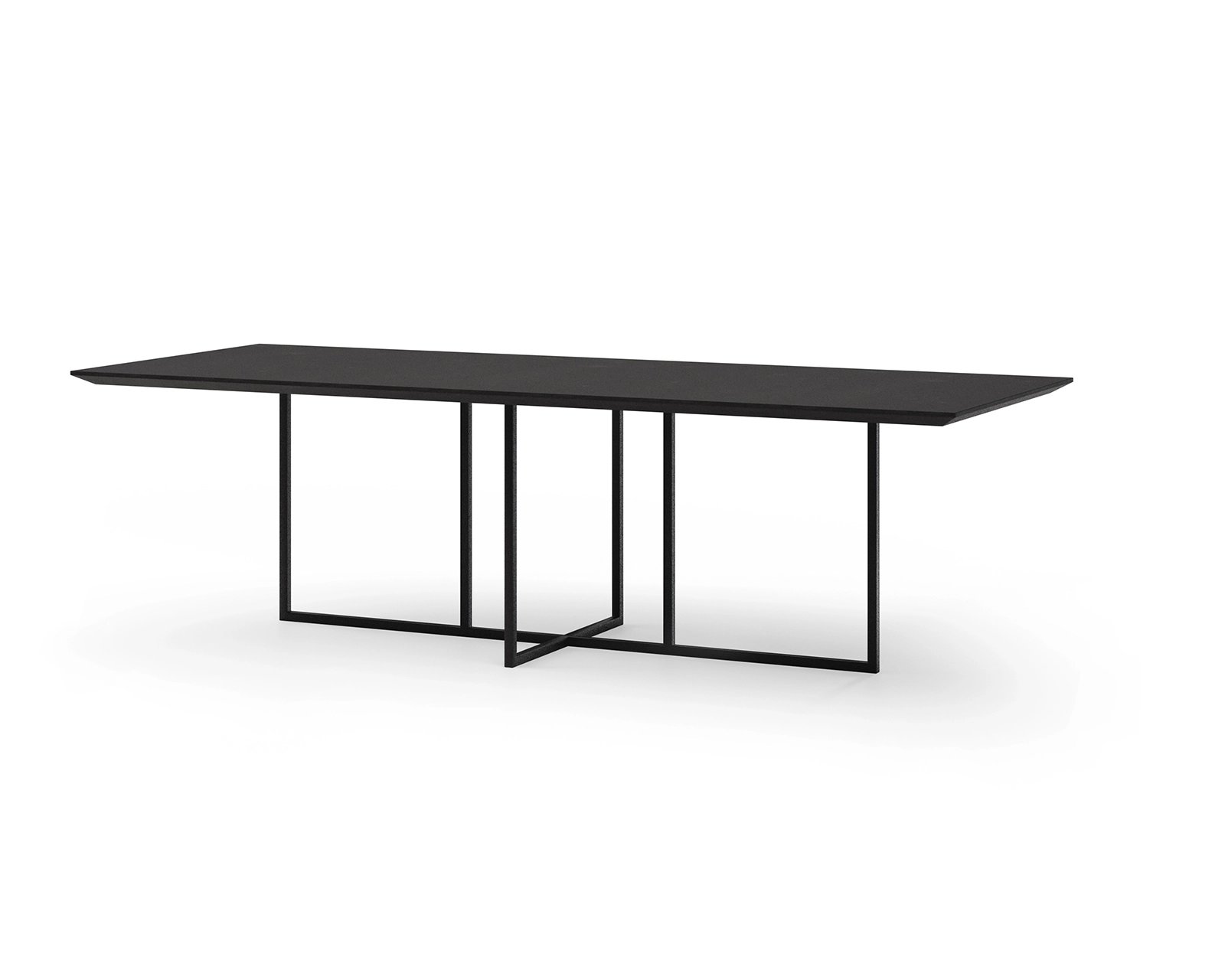 Fenix_Unicolor_Rechthoek_Meryl