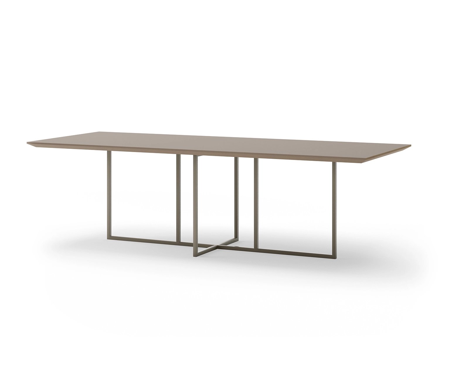 Unicolor_Rechthoek_Meryl_CastoroOttawa-PearlAsh