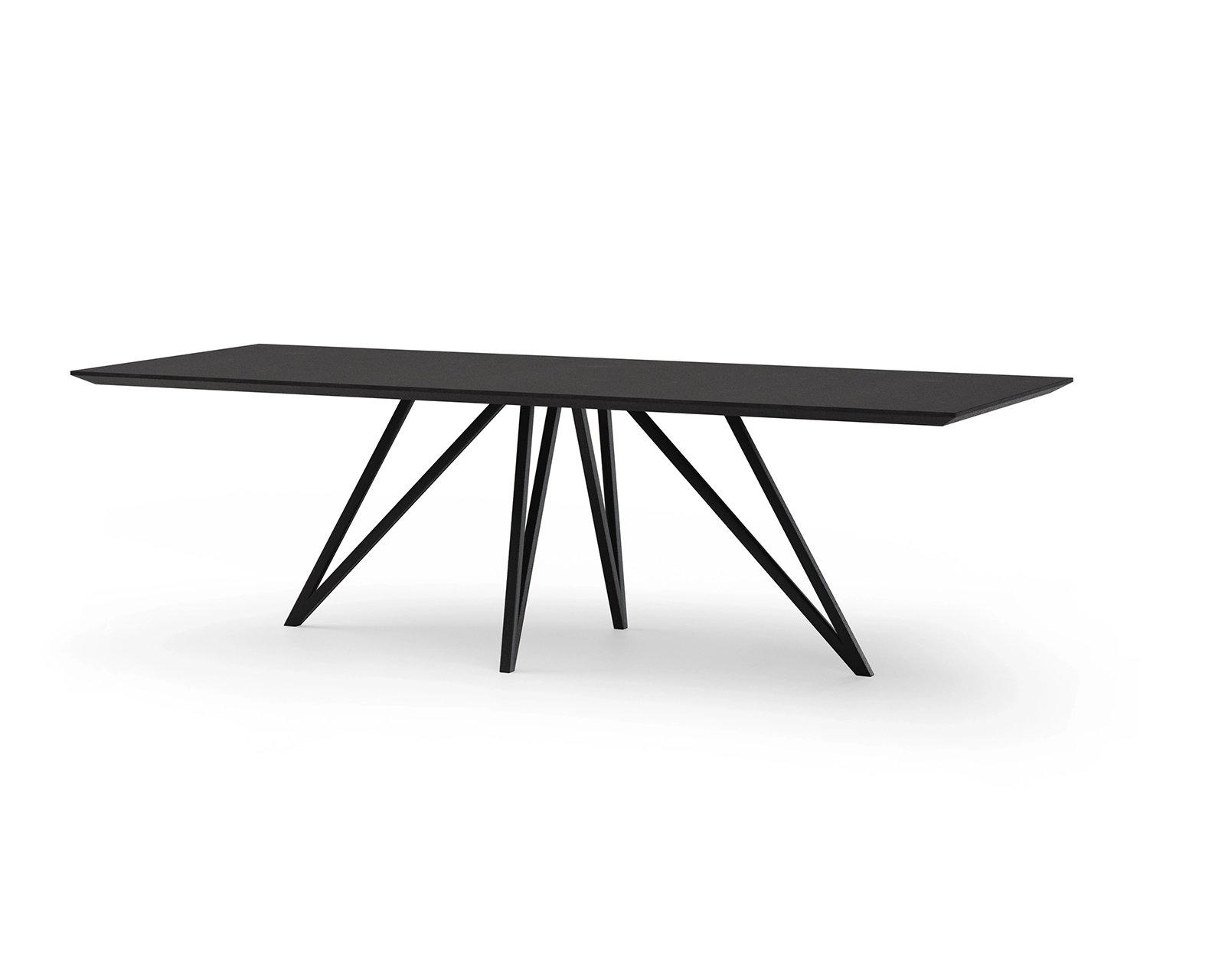 Fenix_Unicolor_Rechthoek_Pomm