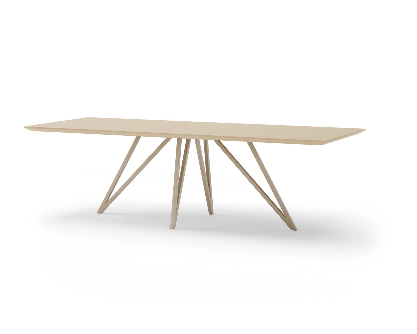 Unicolor_Rechthoek_Pomm_BeigeLuxor-CloudySand