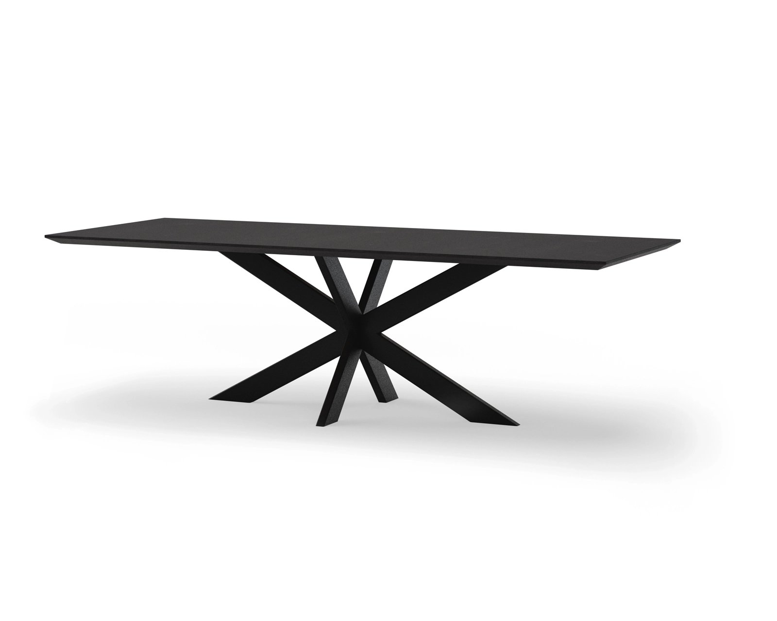 Unicolor_Rechthoek_XX10x4