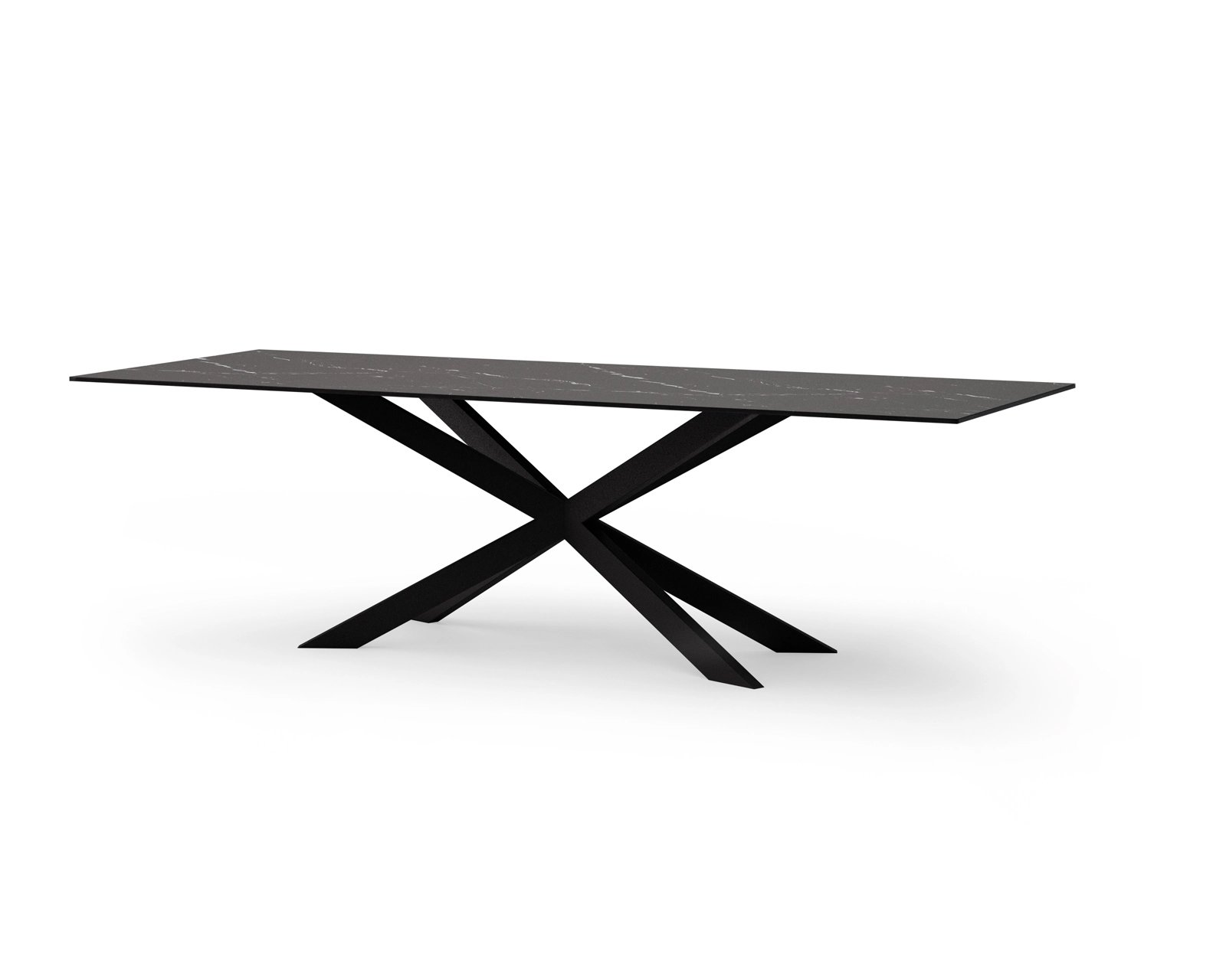 Rechthoekig_Keramisch_Gap