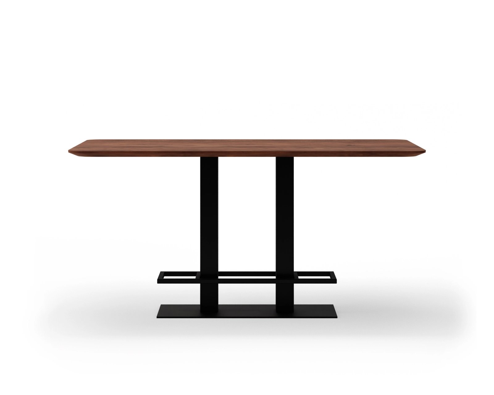 Bartafel_Rechthoek_Noten_Ariane_02