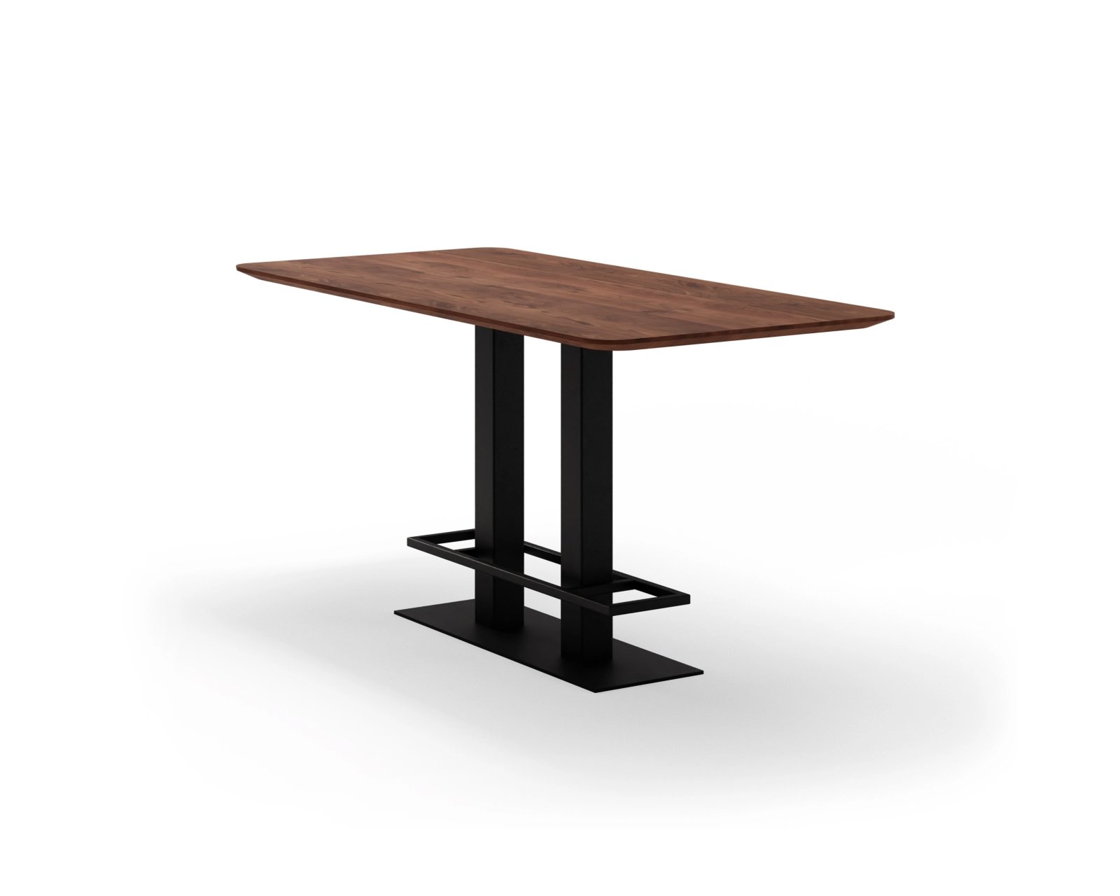 Bartafel_Rechthoek_Noten_Ariane_03