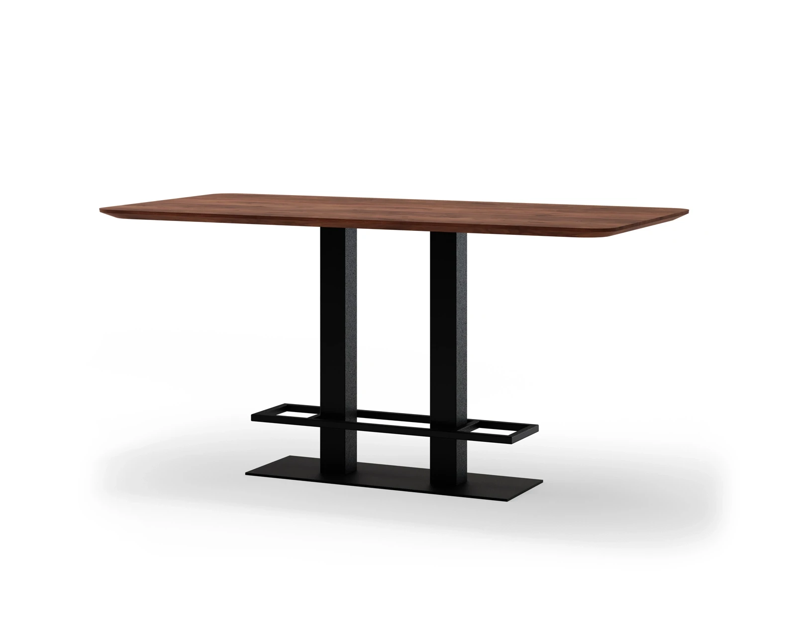 Bartafel_Rechthoek_Noten_Ariane