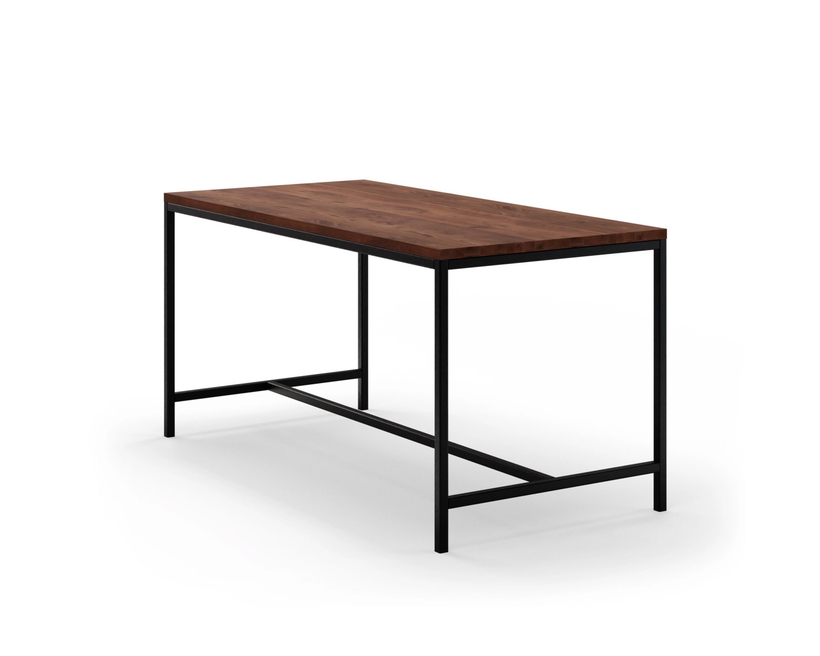 Bartafel_Rechthoek_Noten_H-Poot_03