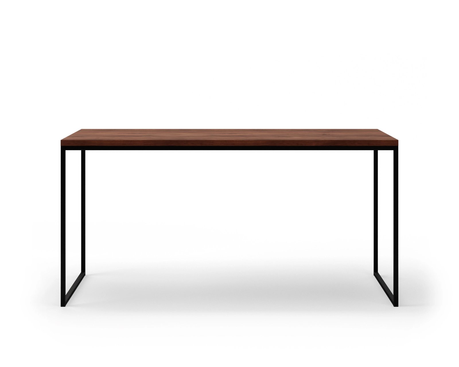 Bartafel_Rechthoekig_Noten_Limoges_02