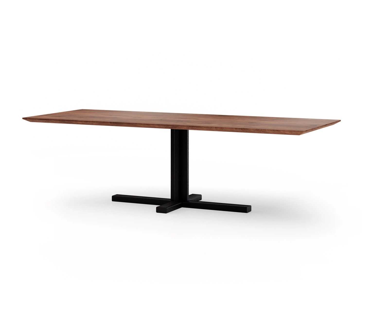 Noten_Rechthoek_Aron