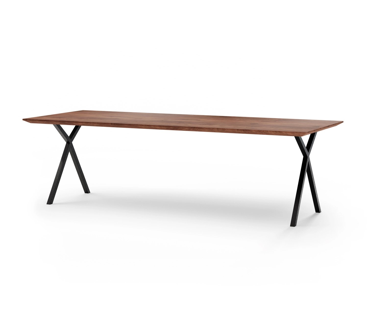 Noten_Rechthoek_Lachaud