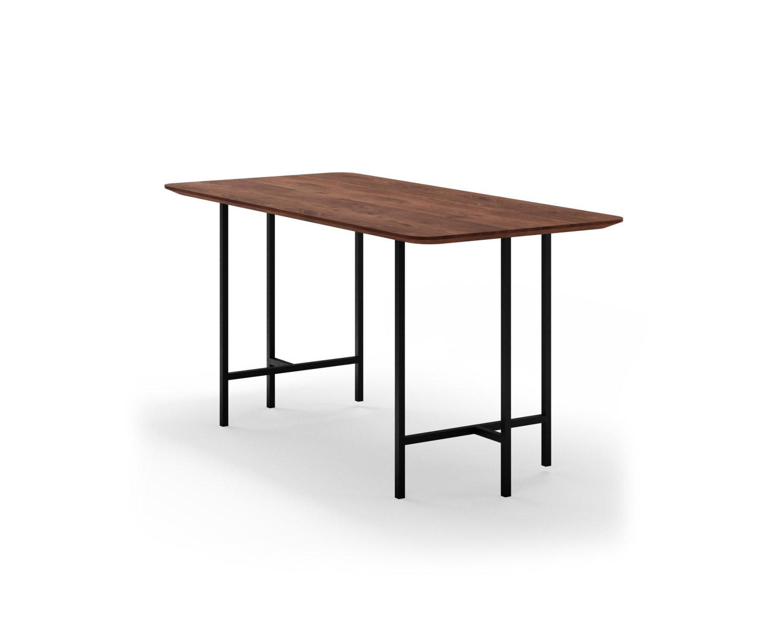 Bartafel_Rechthoek_Noten_Maupi_03