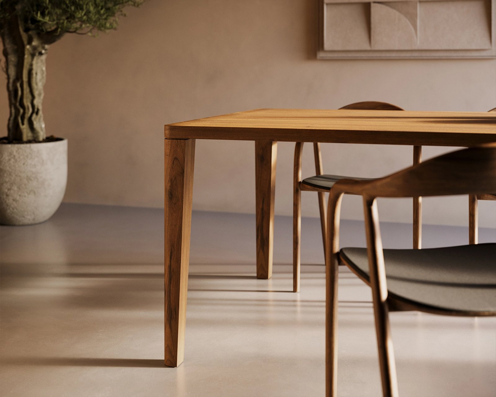 Miles_Interieur_Closeup_1600x1280_v2