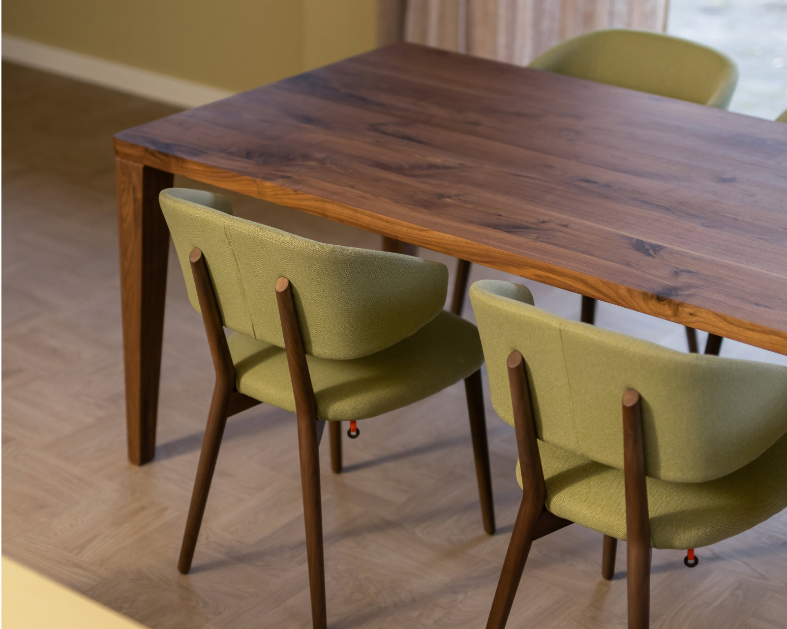 Product image 3 - Aflevering 8