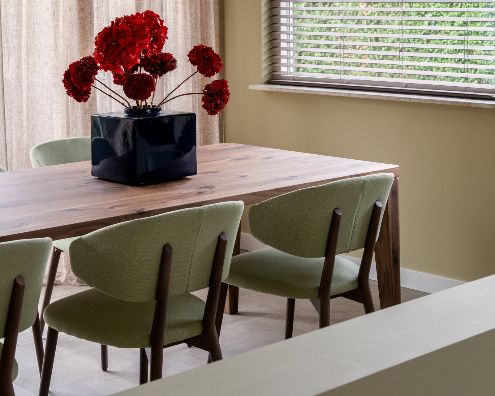 Product image 2 - Aflevering 9