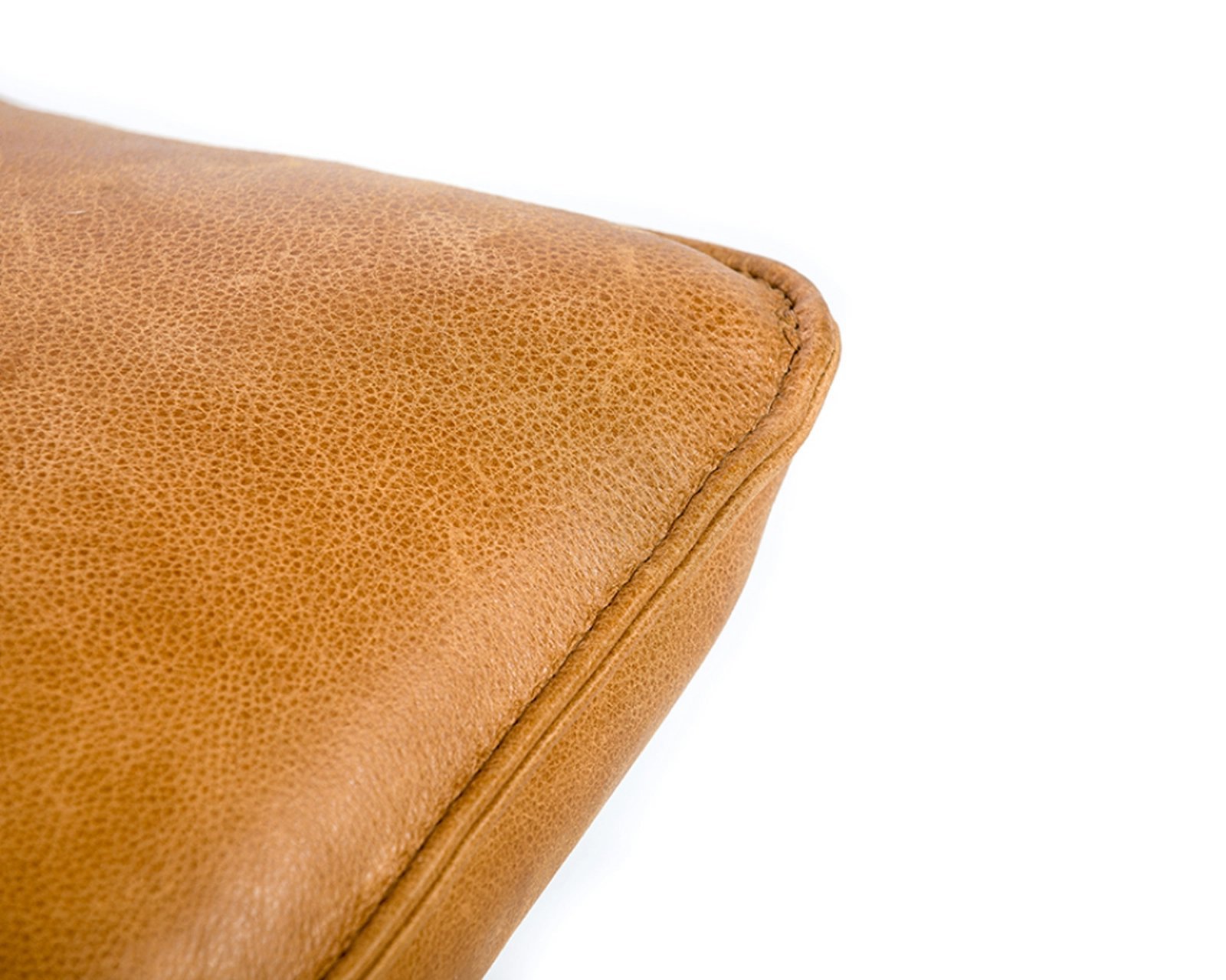 RelaxfauteuilCia-246434