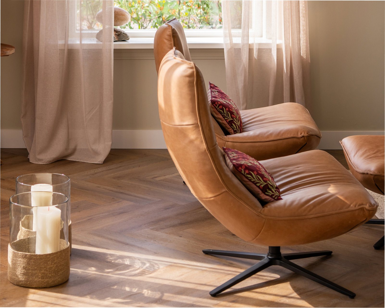 Productimage 5 -Aflevering 9