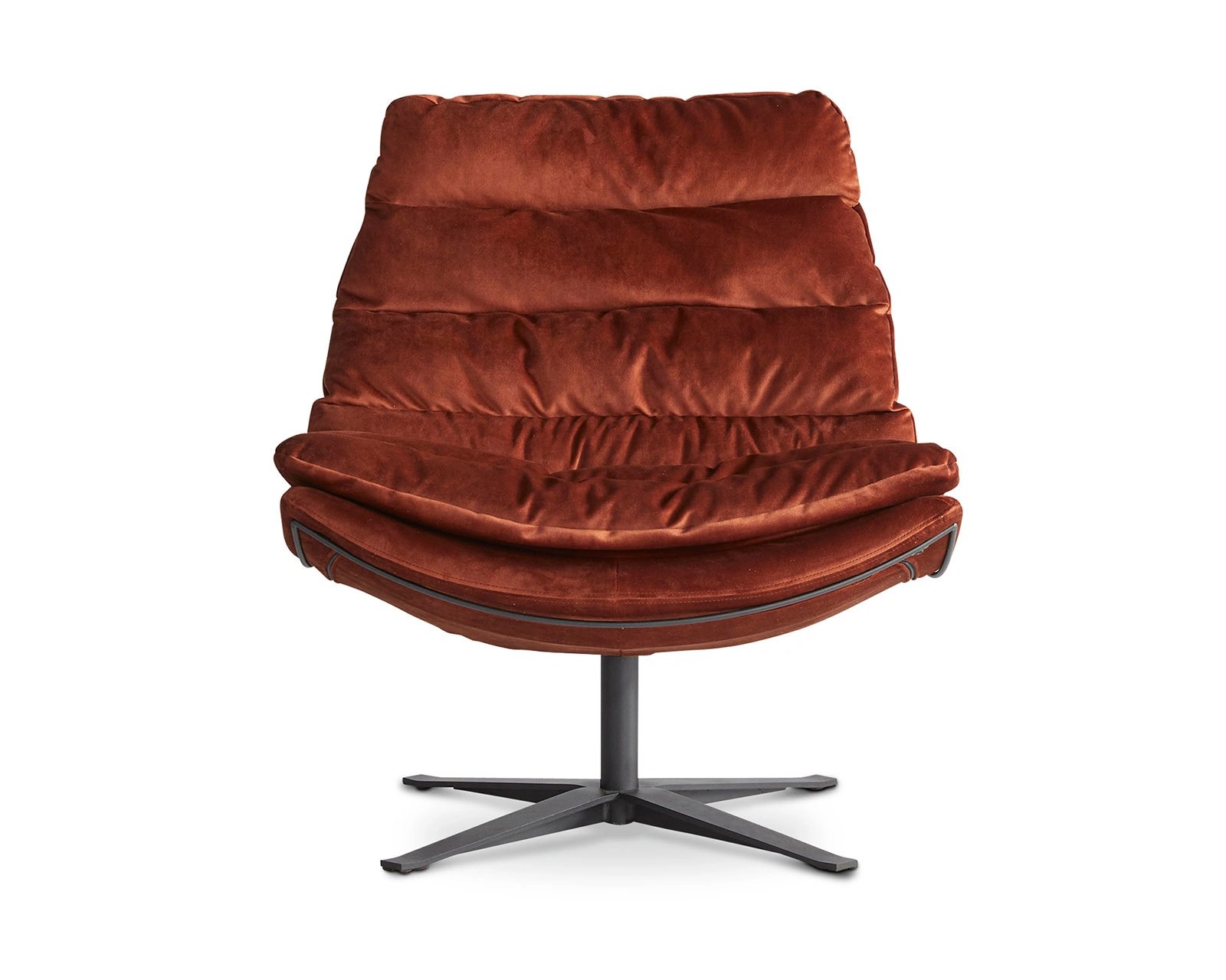 Materiaal: adore - copper 126