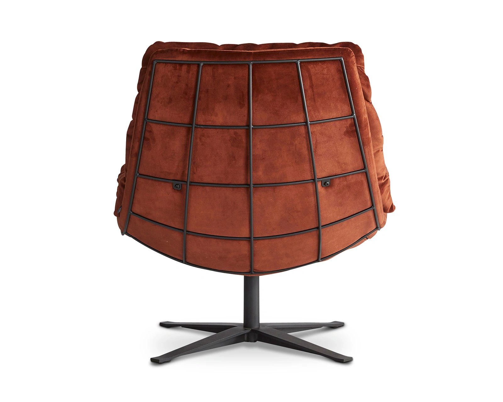 Materiaal: adore - copper 126