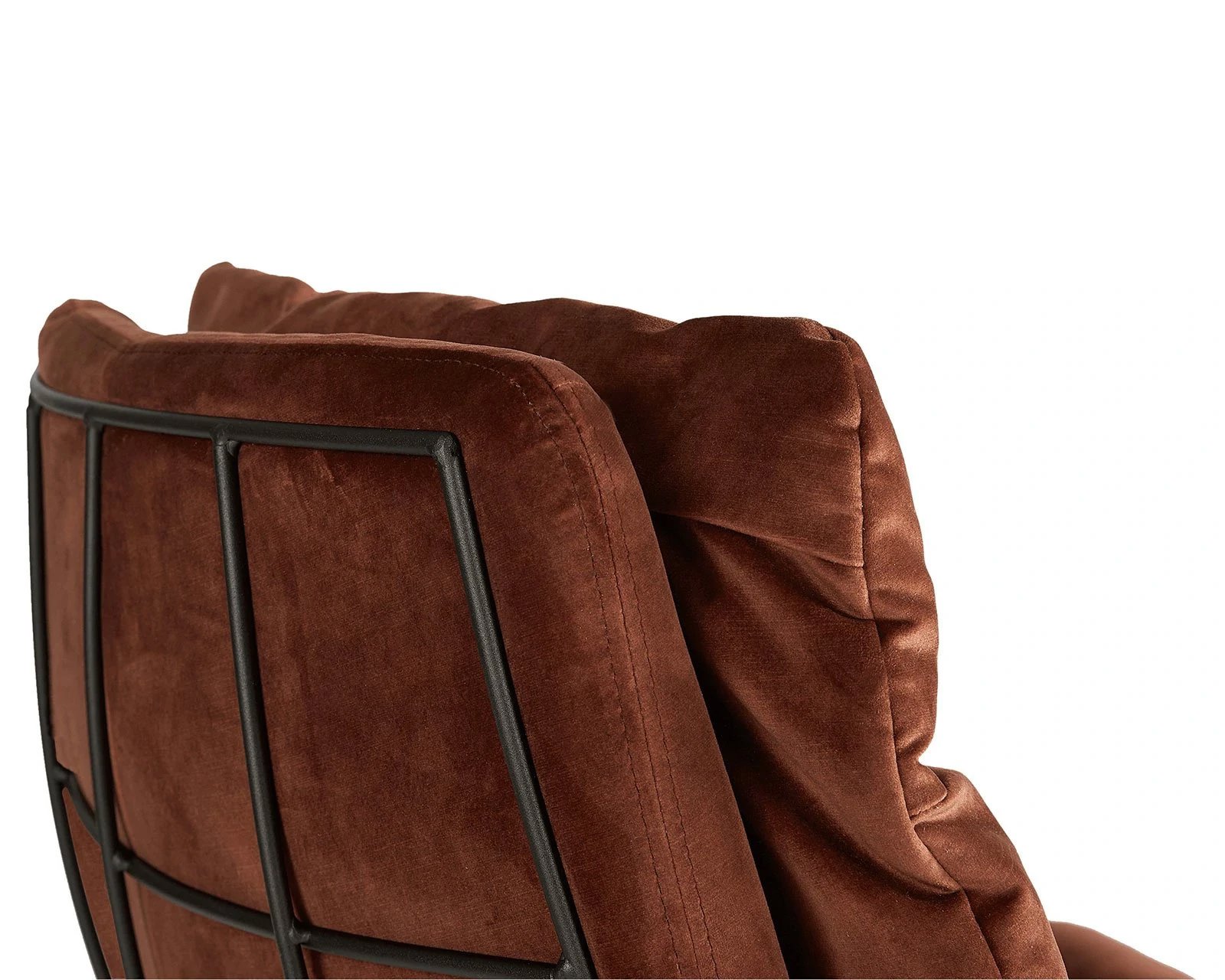 Materiaal: adore - copper 126