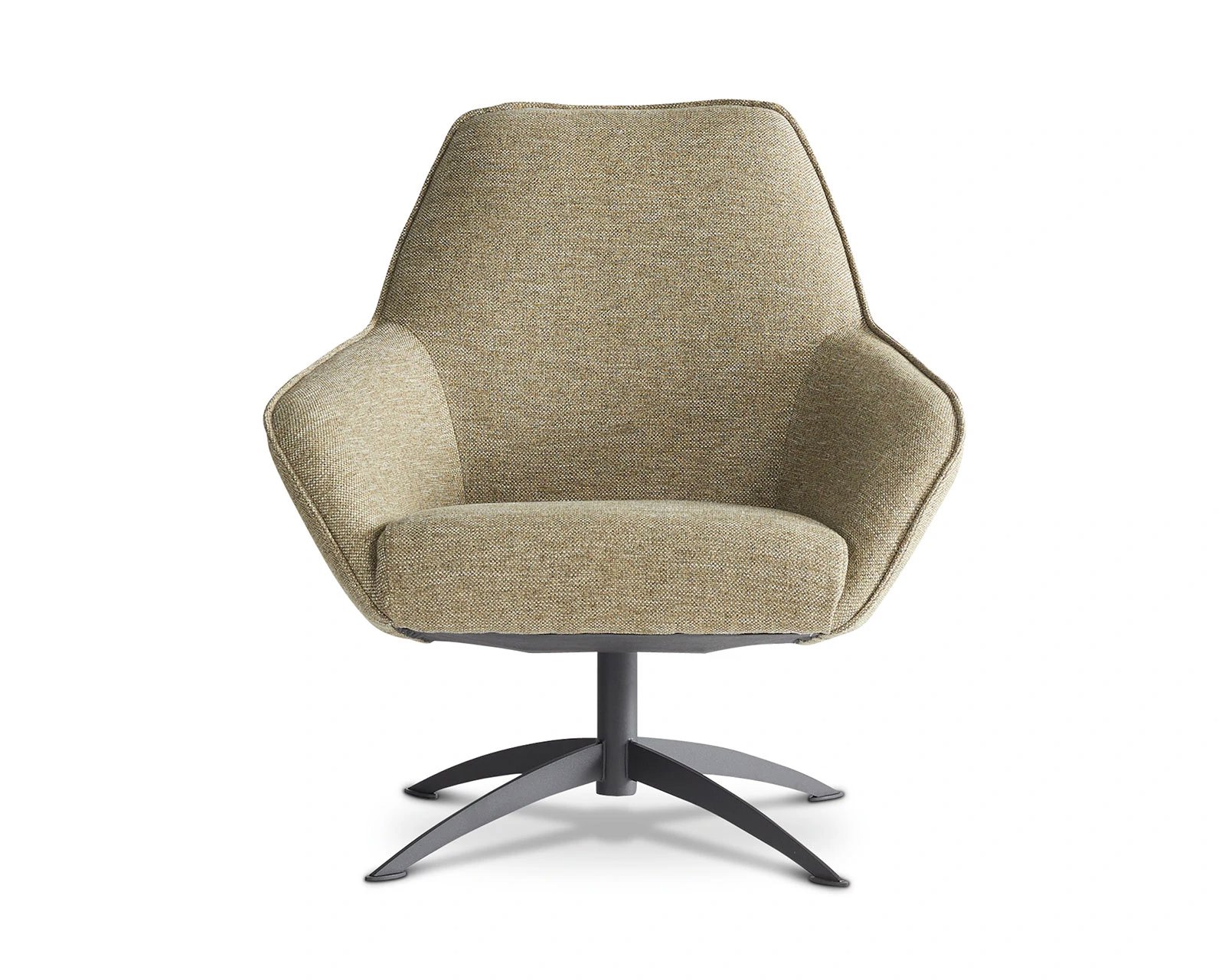 Materiaal: unit - turtle 88