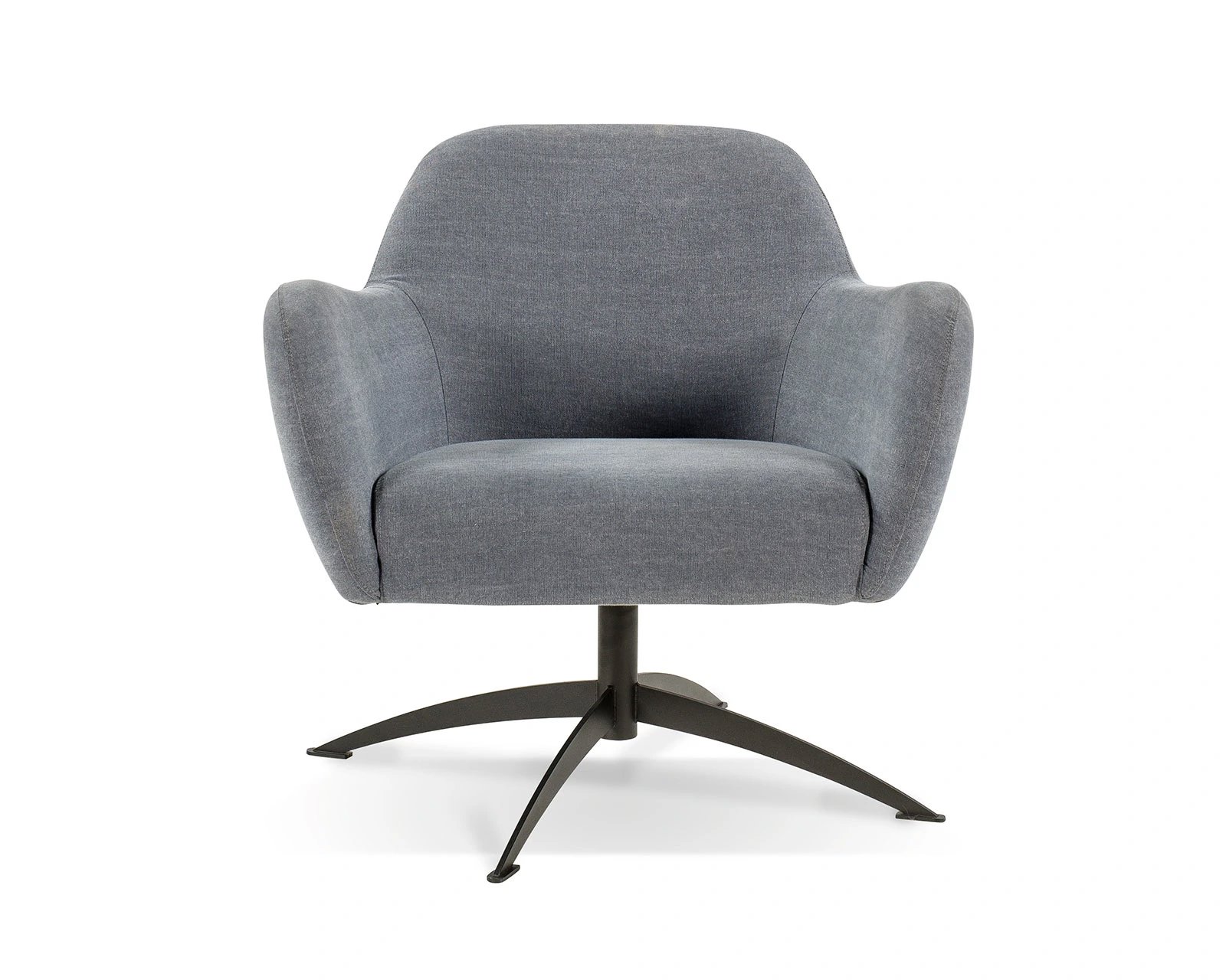 SDB2021-02-21_0001-31