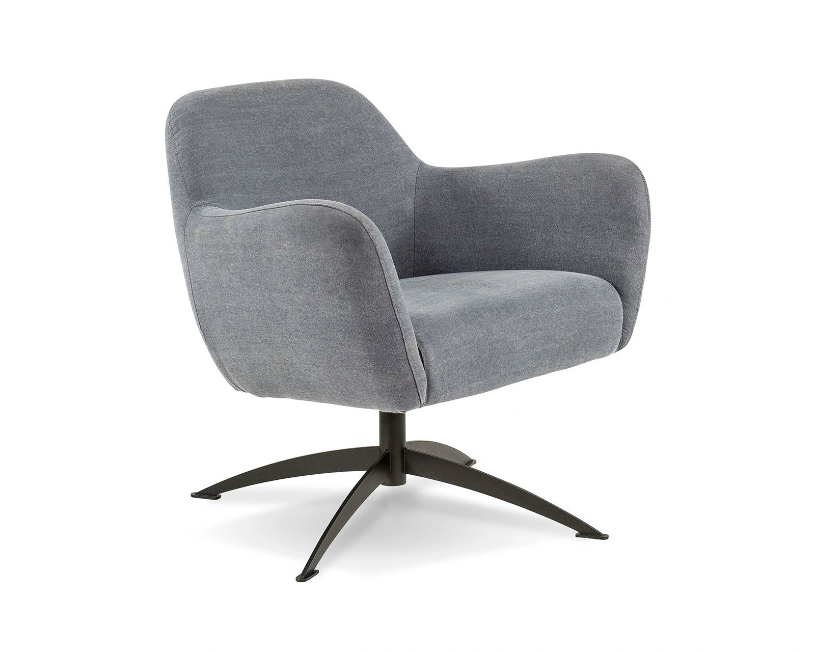 SDB2021-02-21_0001-33