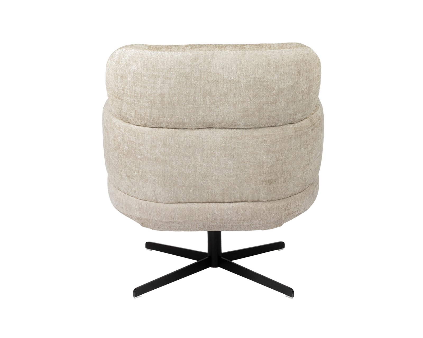 Materiaal: Jasper - 01